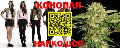 хмурый Аша